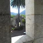 Castillo De Arteaga