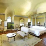 Hotel Castillo De Arteaga Gautegiz Arteaga