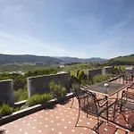 Castillo De Arteaga